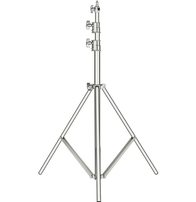 /storage/photos/1/Light/Screenshot 2025-08-20 182904.jpg